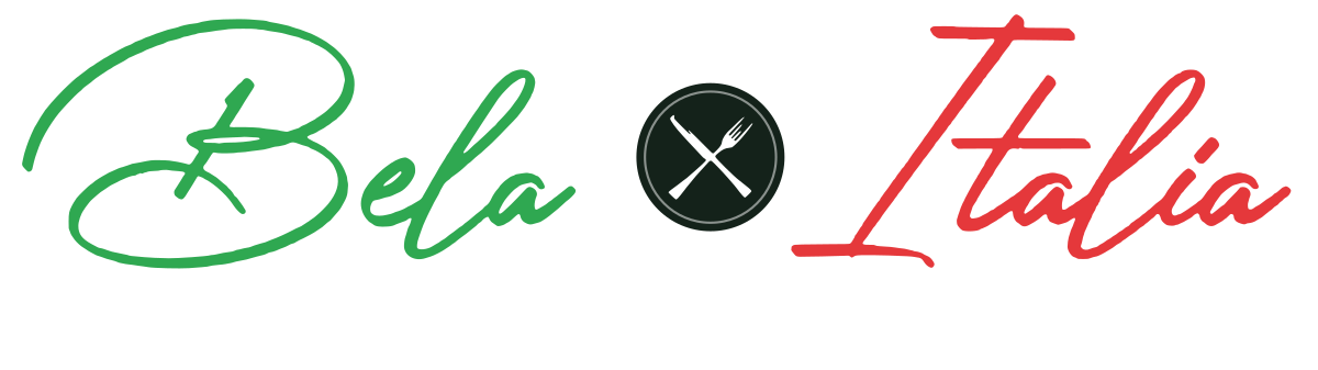Bela Italia