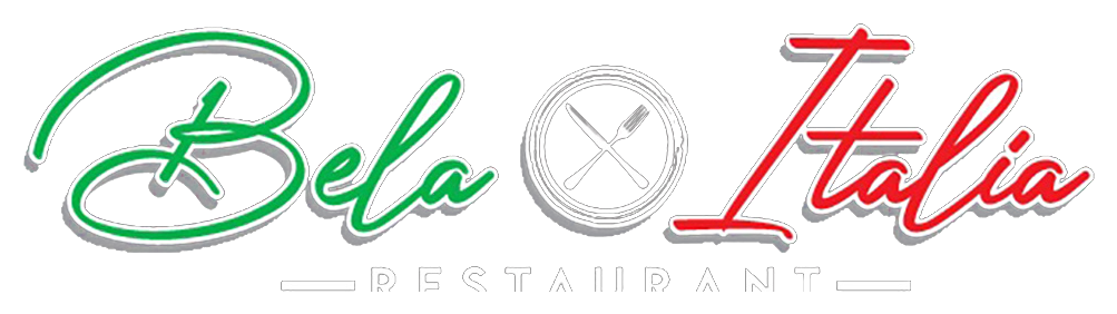 Bela Italia