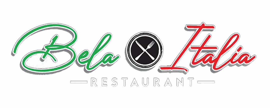 Zurück zur Startseite